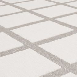 Tapis intérieur exterieur beige