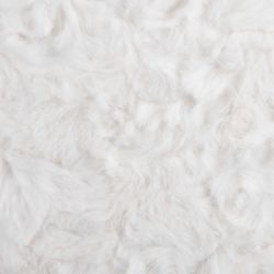 pouf yeti