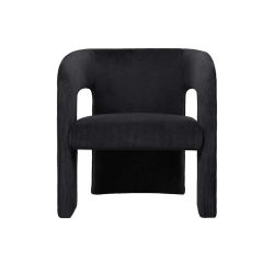Fauteuil vigor