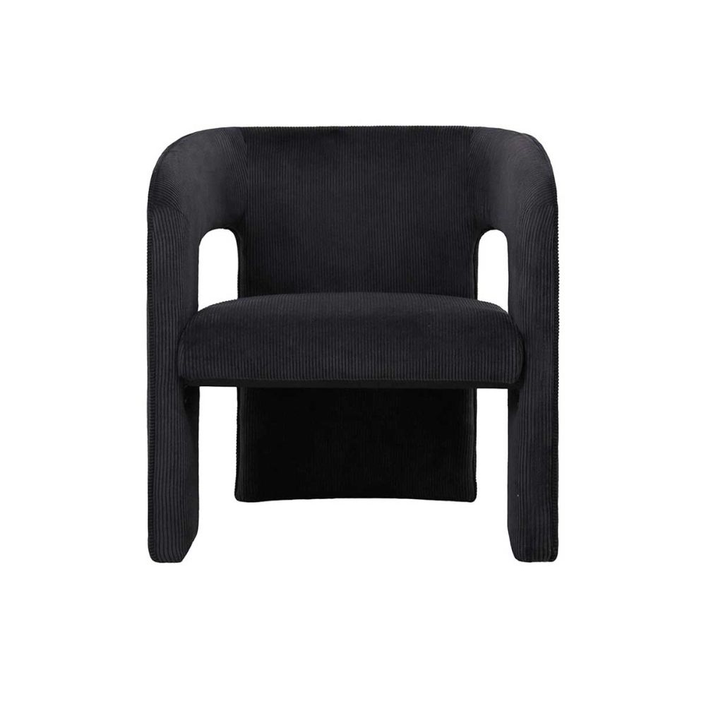 Fauteuil vigor Fauteuil vigor