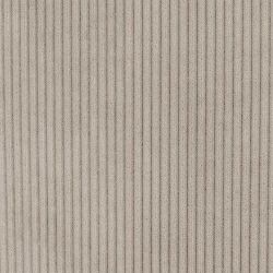 fauteuil velours beige