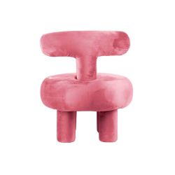 Fauteuil Abrazo