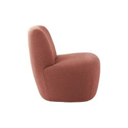 fauteuil Ada