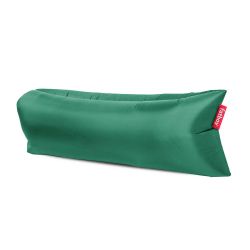 Lamzac vert