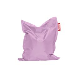 Pouf junior lilas