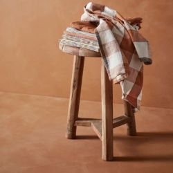 tabouret  Madam Stoltz