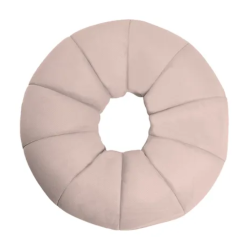 pouf extérieur piscine