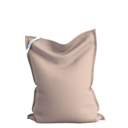 mini pouf piscine piscine