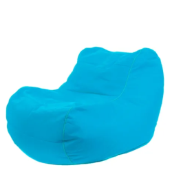 pouf d'extérieur