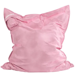 pour rose velours extérieur design