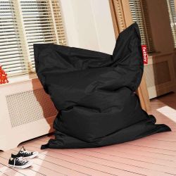 Pouf Fatboy Original noir