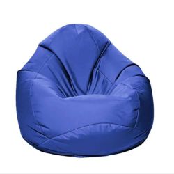 fauteuil jumbo bag