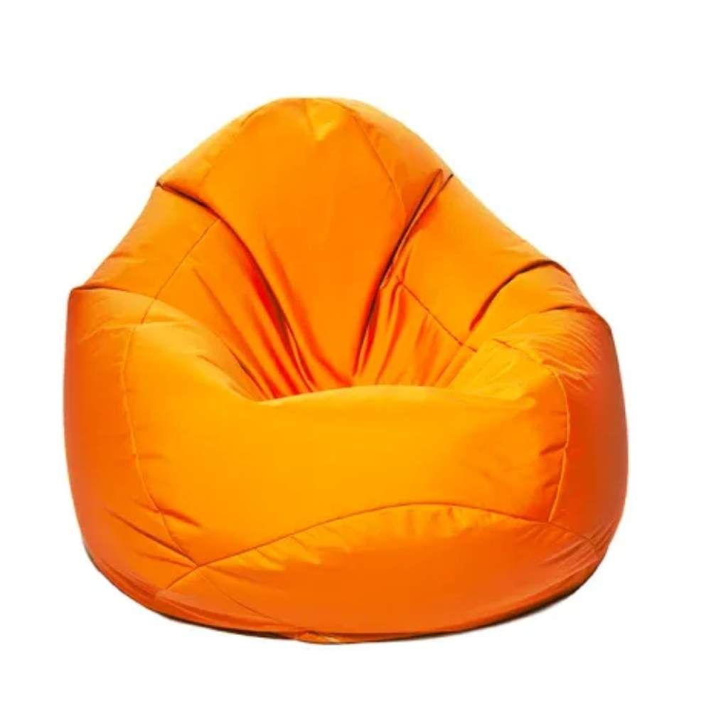 fauteuil william orange