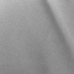 tissu gris perle jack original