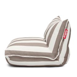 grand fauteuil fatboy