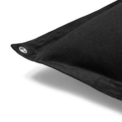 pouf piscine grey fatboy