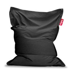 grand pouf fatboy extérieur