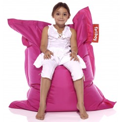 Pouf Fatboy Original junior rose fuschia 