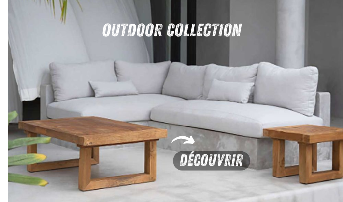 MOBILIER%20INDOOR_1.png